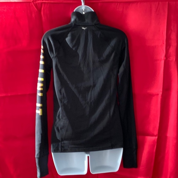 Sport jacket - Picture 4 of 4